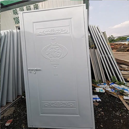 贛州集裝箱配件